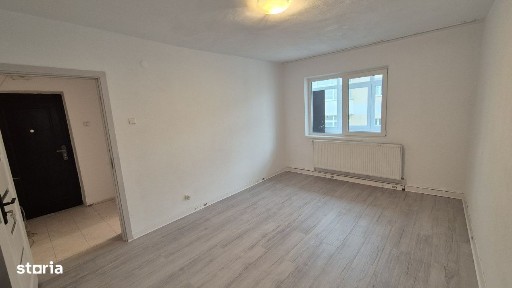 Vanzare apartament 2 camere, 42 mp - Bumbesti-Jiu - strada Jiului