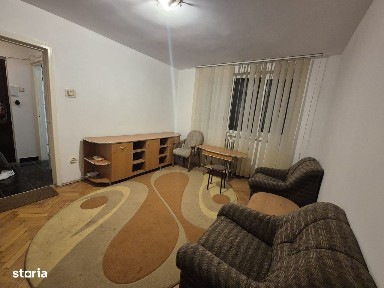 Strada Mihai Viteazul, Centru, Suceava