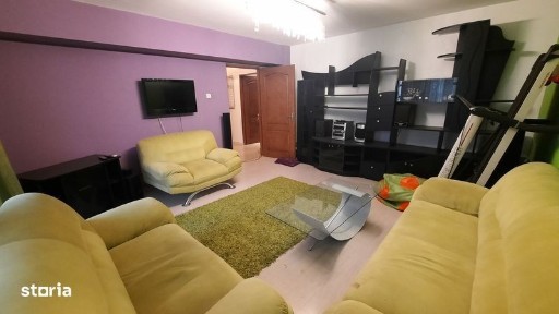 Ap.3 cam.cf1d Garii-Bratianu