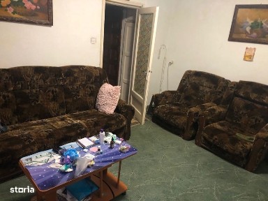 Dau spre inchiriere, zona centrala