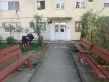 Apartament 3 camere, Satu-Mare