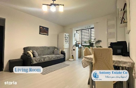 Olosig, Oradea, Bihor