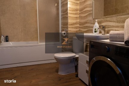 Calea Armatei Romane, Universitatii, Oradea, Bihor