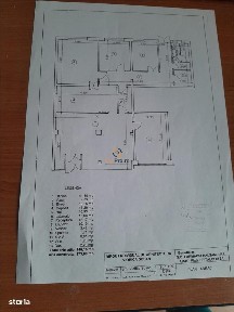 Gradiste, Arad