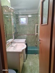 Direct de la proprietar apartament 2 camere de inchiriat, Resita