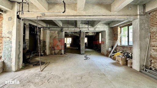 Strada Republicii, Centrul Vechi, Brasov