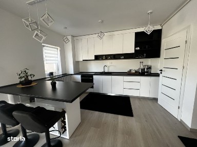 Libertatii, Targu Mures, Mures