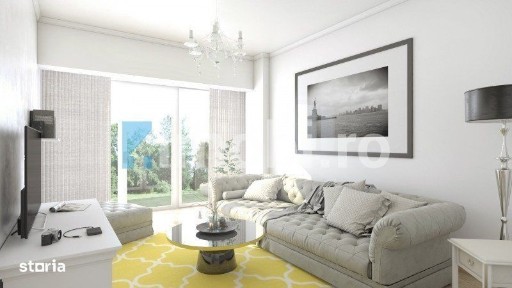 Libertatii, Targu Mures, Mures