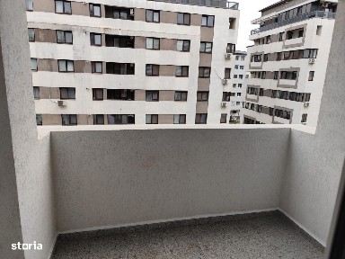 Militari, Sectorul 6, Bucuresti