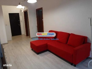 Strada Amurgului, Popesti Leordeni, Ilfov