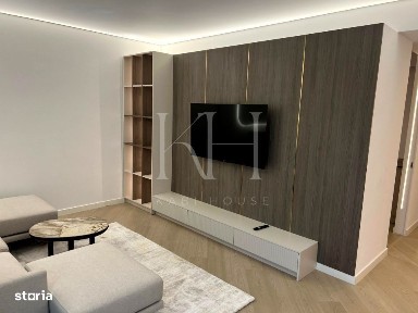 Soseaua Bucuresti Nord, Voluntari, Ilfov