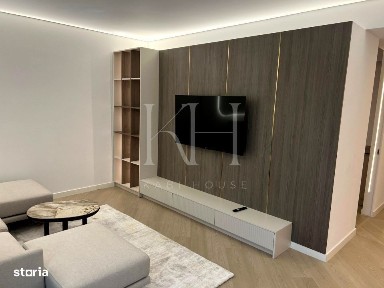 Soseaua Bucuresti Nord, Voluntari, Ilfov