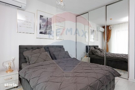 Pipera, Sectorul 2, Bucuresti