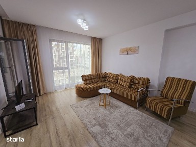 Pantelimon, Sectorul 2, Bucuresti