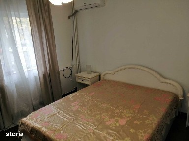 Apartament 2 camere - Aviatiei