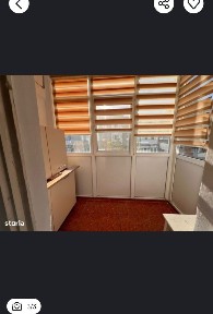 Calea Bucuresti, Craiova, Dolj