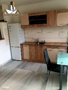 Apartament 2 camere Giroc-parter