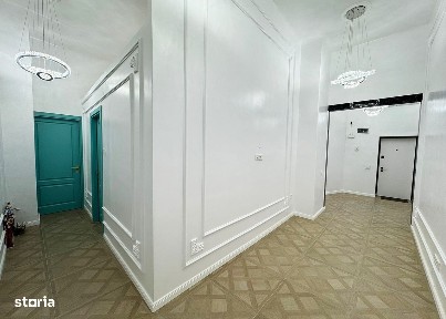 Calea Republicii, Olosig, Oradea, Bihor