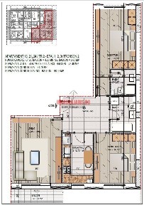 Theodor Pallady, Sectorul 3, Bucuresti