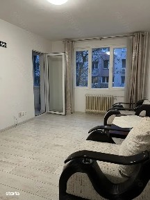 Salajan, Sectorul 3, Bucuresti