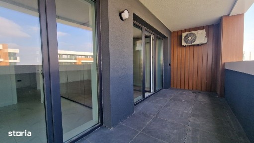 Theodor Pallady, Sectorul 3, Bucuresti