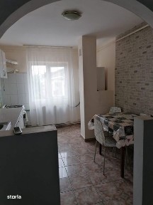 Apartament cu 3 camere