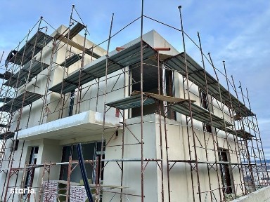 Grigorescu, Cluj-Napoca, Cluj