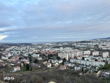 Grigorescu, Cluj-Napoca, Cluj