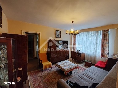 Gheorgheni, Cluj-Napoca, Cluj