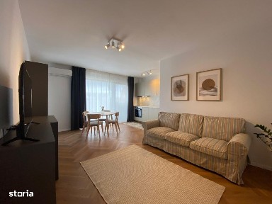 Intre Lacuri, Cluj-Napoca, Cluj