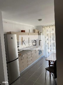 Apartament 1 camera, 32 mp, etaj intermediar! Zona Eroilor!