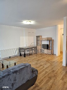 Intre Lacuri, Cluj-Napoca, Cluj