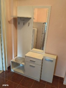 Centru, Cluj-Napoca, Cluj