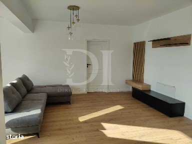 Apartament 2 camere la cheie/ Zona Oncos / Floresti