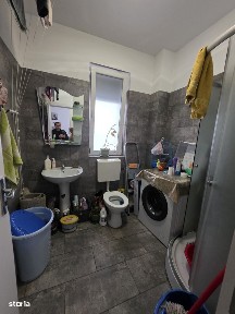 Berceni, Postalionului, an 2019, centrala, stradal, ideal spatiu com