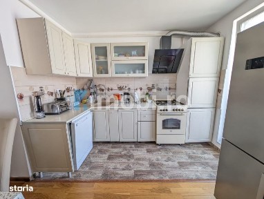 Buna Ziua, Cluj-Napoca, Cluj