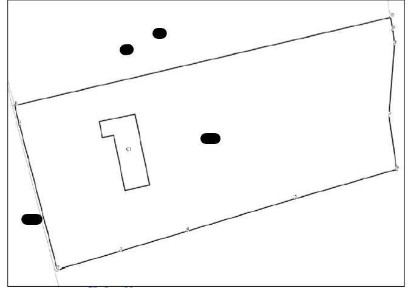 Casa si teren Ceplenita, ID: R2819624