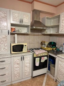 Apartament de închiriat Oradea Rogerius