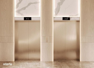 Apartament 1 camera Nicolina, 55mp Cod:159139