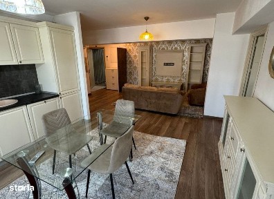 Strada Tatarasi, Tatarasi Nord, Iasi