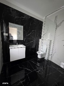 Calea Bucuresti, Craiova, Dolj