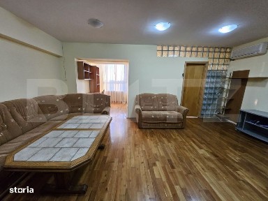 Apartament cu 3 camere, 70 mp, ultracentral