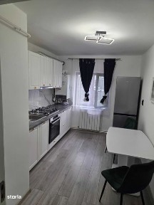 Apartament de inchiriat vaslui