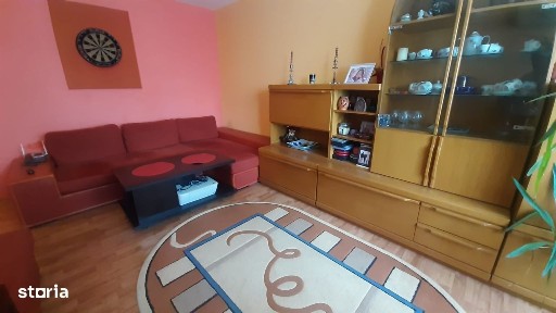 Apartament cu cu 3 camere in Siderurgistilor, zona Liceului Auto
