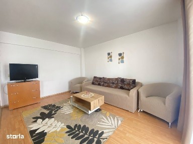 Central, Pitesti, Arges