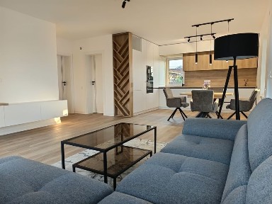 Mures, Sangeorgiu de Mures