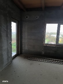 Casa de vanzare langa Bucuresti,Adunatii Copaceni 220 mp utili