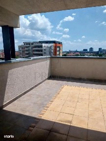 Aradului West, Timisoara, Timis