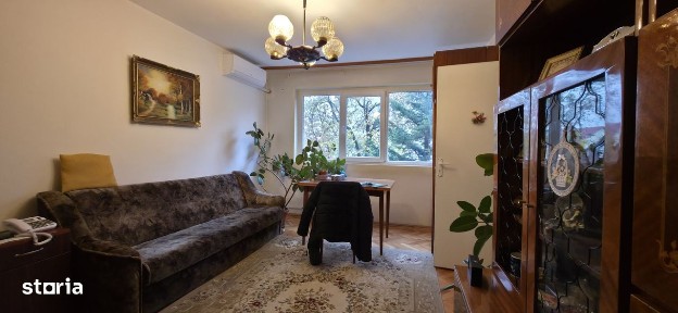 Circumvalatiunii, Timisoara, Timis