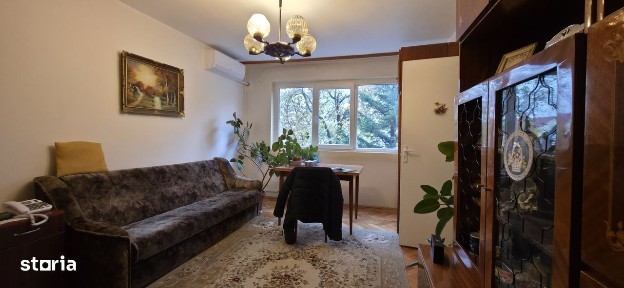 Circumvalatiunii, Timisoara, Timis